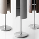 Illustration for article titled Who Says Radiators Have to Be Ugly?